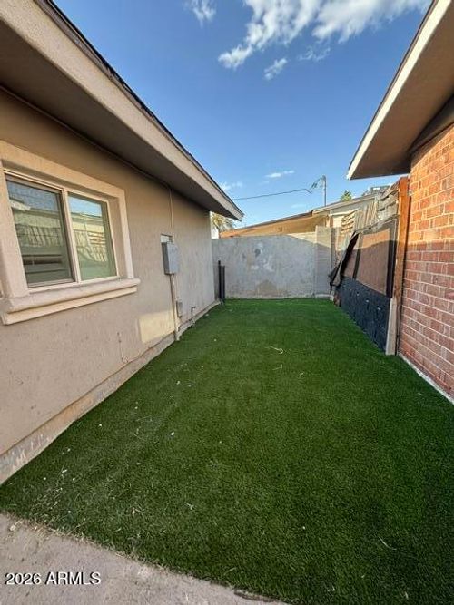 b-9406 N 5th Avenue, Phoenix, AZ, 85021 | Card Image