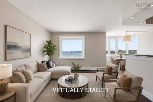 516-45 Vimy Ave, Halifax, NS, B3M4C5 | Card Image