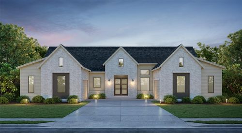 113 Bentwood Meadow Ln, Montgomery, TX, 77356-2323 | Card Image