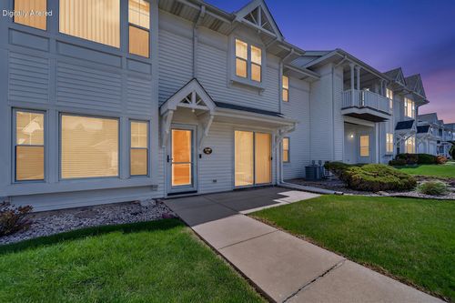 3148 Wood Rd, Mount Pleasant, WI, 53406-5383 | Card Image