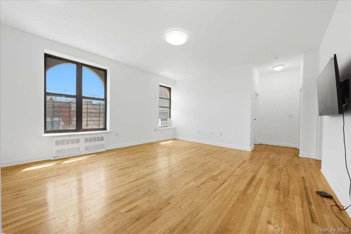 Residential in New York 5