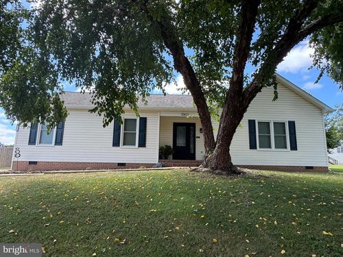 10613 Heather Greens Cir, Spotsylvania, VA, 22553-1717 | Card Image
