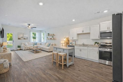 1023 Peridote Way, Ladson, SC, 29456-5339 | Card Image