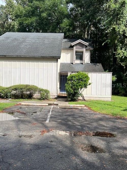 319-319 Sw 54th Dr, GAINESVILLE, FL, 32607-2021 | Card Image
