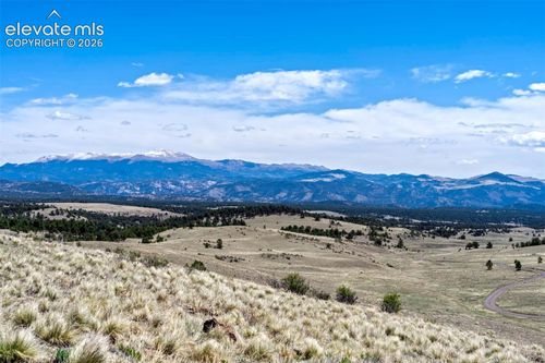 00 Roan Trail, Guffey, CO, 80820 | Card Image
