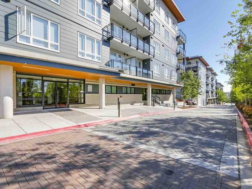 212-13919 Fraser Highway, Surrey, BC, V3T4E6 | Card Image
