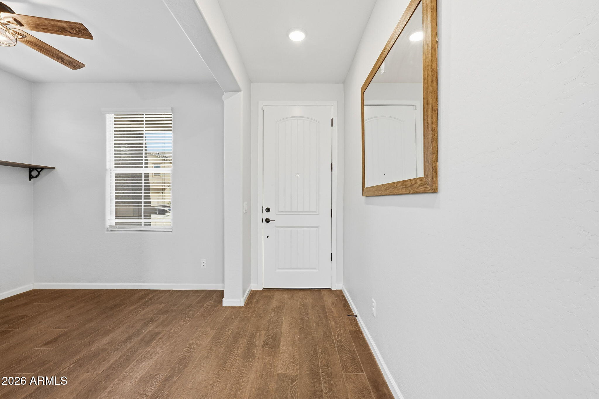 Residential in Casa Grande 3