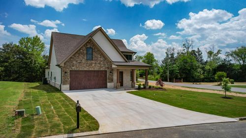 302 Kings Cove Ct Nw, Cleveland, TN, 37312-2374 | Card Image