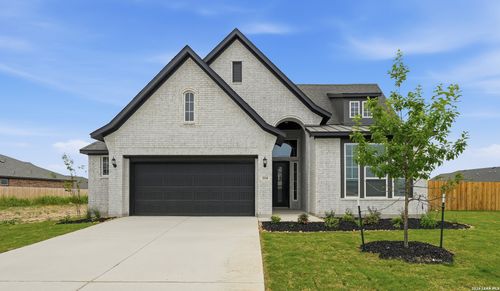 114 Cherrybark Oak, Castroville, TX, 78009-2307 | Card Image