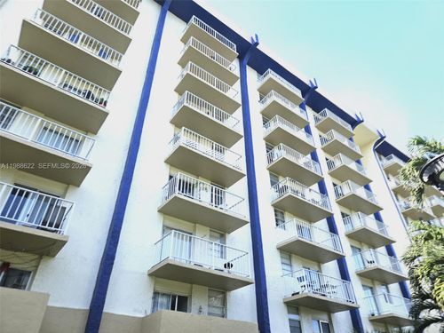 apt-119w-801 Nw 47th Ave, Miami, FL, 33126-2205 | Card Image