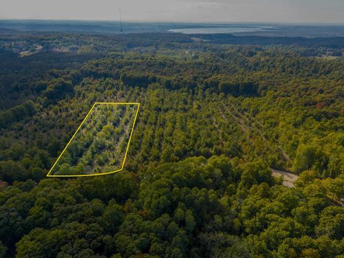 VL 5A Nw Walker Road, Nw, Kalkaska Township, MI, 49676 | Card Image