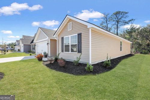 56 Hayden Drive, St. Marys, GA, 31558 | Card Image