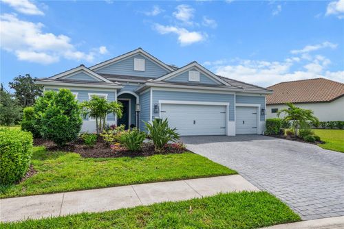 13319 Deep Blue Pl, Lakewood Ranch, FL, 34211-4127 | Card Image