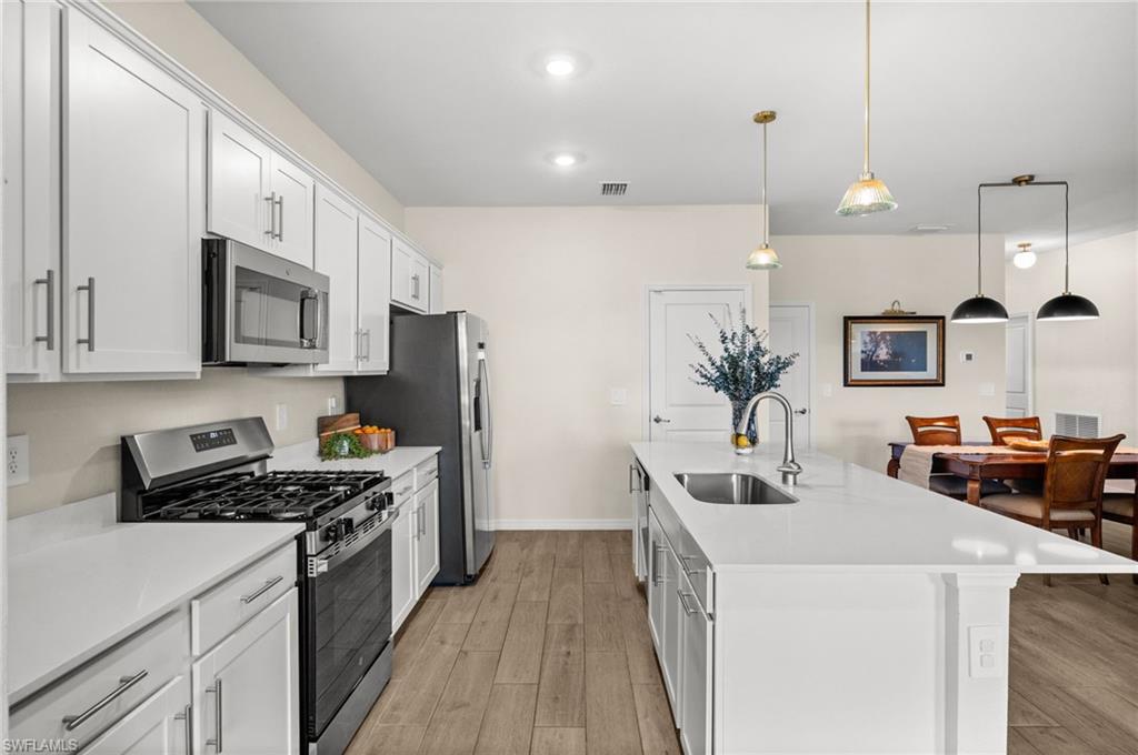 Residential in PUNTA GORDA 4