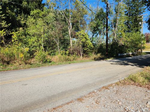 0 Broadview Rd, New Stanton, PA, 15672 | Card Image