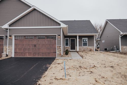 l-404 Anjali Ct, SYCAMORE, IL, 60178-9005 | Card Image