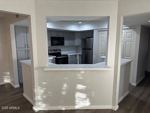 241-1331 W Baseline Rd, Mesa, AZ, 85202-5876 | Card Image