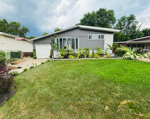 7030 E 1st Ave, Gary, IN, 46403 | Card Image