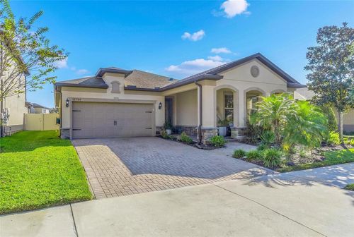 18744 Birchwood Groves Dr, LUTZ, FL, 33558-8349 | Card Image