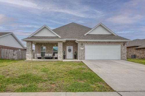 306 Sophia Jane Ln, Duenweg, MO, 64841-6002 | Card Image