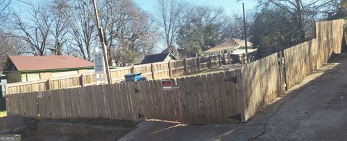 15 Gould St Se, Atlanta, GA, 30315-5203 | Card Image