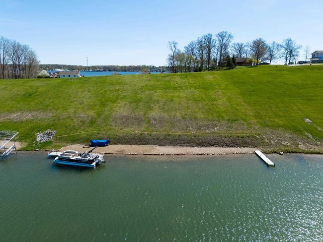 LOT-179 - 940 Lane 282 Hamilton Lk, Home with 0 bedrooms, 0 bathrooms and null parking in Hamilton IN | Image 7