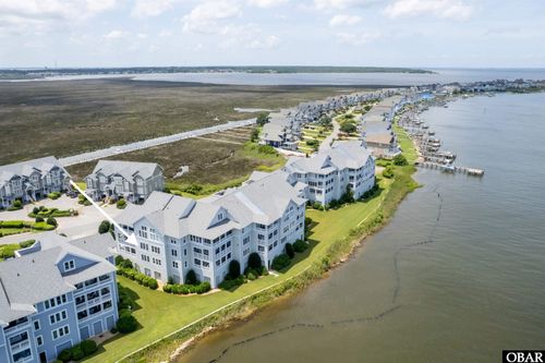 1321 Ballast Point Dr, Manteo, NC, 27954-9013 | Card Image