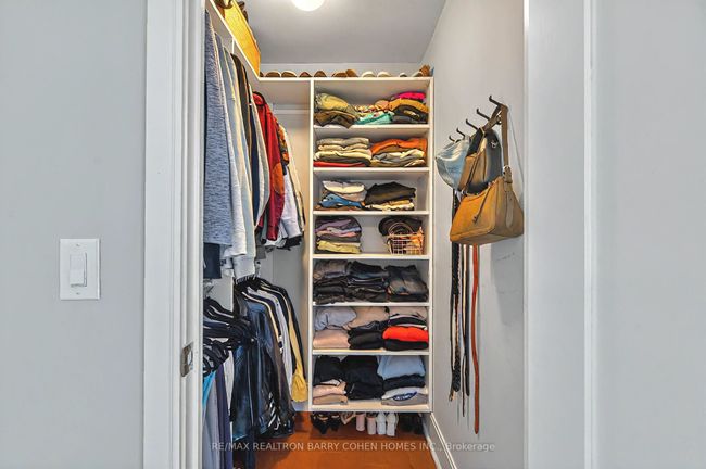 1414 - 70 Roehampton Ave, Condo with 2 bedrooms, 2 bathrooms and 1 parking in Toronto ON | Image 14