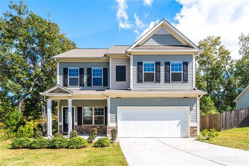 503 Riverbirch Ct, Rockmart, GA, 30153-8229 | Card Image