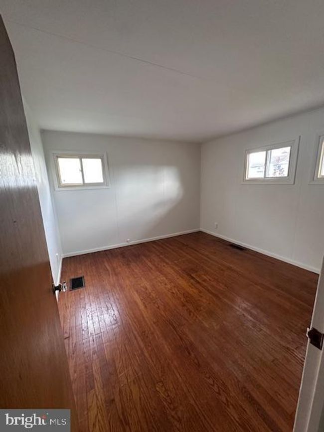 901 Walnut St, House other with 5 bedrooms, 2 bathrooms and null parking in ROARING SPRING PA | Image 30