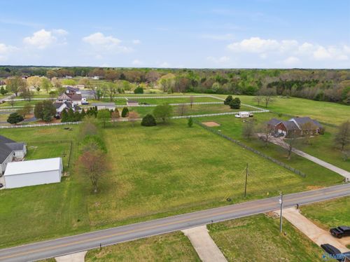 LOT 7 Mitchell Moore Road, Hazel Green, AL, 35750 | Card Image