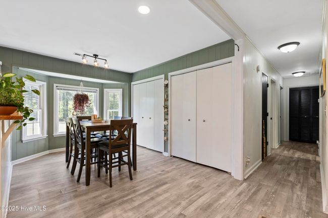 796 Old Folkstone Rd, House other with 3 bedrooms, 2 bathrooms and null parking in Sneads Ferry NC | Image 21