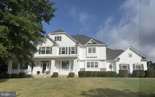 38332 Stone Eden Dr, HAMILTON, VA, 20158-3456 | Card Image