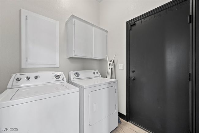 10342 Cherry Brook St, House other with 4 bedrooms, 3 bathrooms and null parking in Las Vegas NV | Image 18