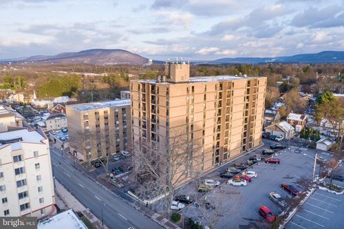 apt-803-456 E Beaver Ave, STATE COLLEGE, PA, 16801-5641 | Card Image