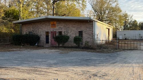 2777 Pontiac Loop, Cottondale, FL, 32431-7337 | Card Image