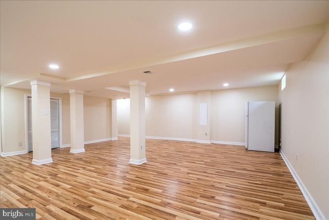 24137 Preakness Dr, House other with 5 bedrooms, 4 bathrooms and null parking in DAMASCUS MD | Image 42