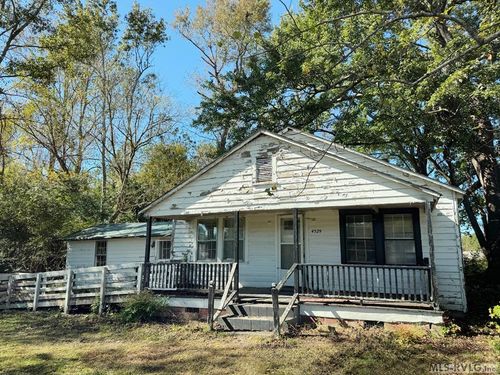 4529 Nc Highway 35, Conway, NC, 27820-9409 | Card Image