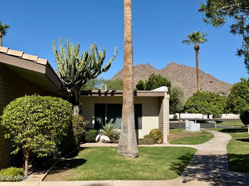 351-4800 N 68th Street, Scottsdale, AZ, 85251 | Card Image