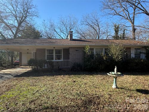 211 Austin Street, Albemarle, NC, 28001 | Card Image