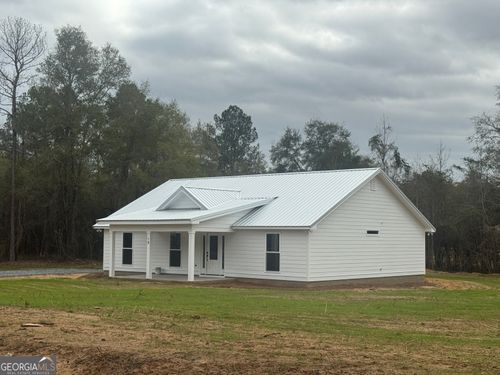 18 Red Breast Rd, Vienna, GA, 31092-8664 | Card Image