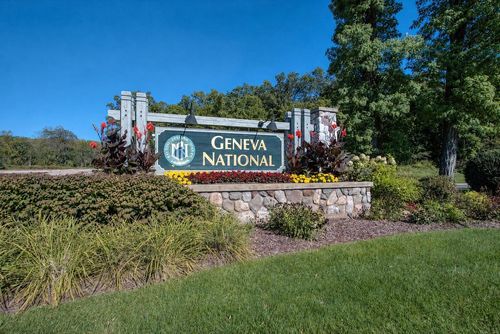 15-40-1345 Geneva National Avenue N, GENEVA, WI, 53147 | Card Image