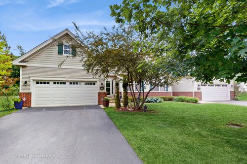 301 W Eagle Ct, Waukegan, IL, 60087-4030 | Card Image