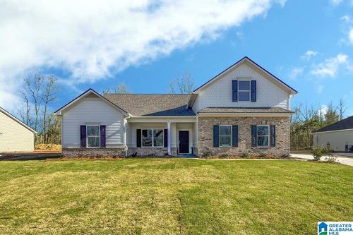 6041 Arbor Ridge, MOODY, AL, 35004 | Card Image