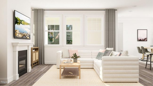 4 Virginia_GreatRoom | Image 6