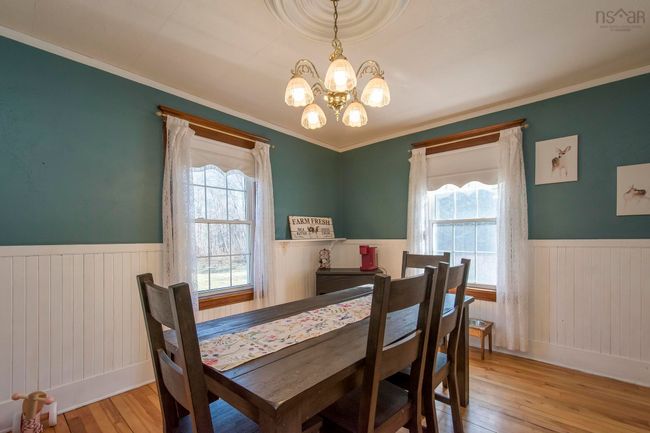 804 Windermere Rd, House other with 3 bedrooms, 2 bathrooms and 2 parking in South Berwick NS | Image 14