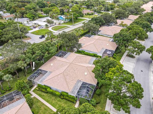 4101 Water Oak Ct, Palm Beach Gardens, FL, 33410-4431 | Card Image