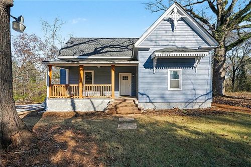 395 Heard St, Flovilla, GA, 30216-2526 | Card Image