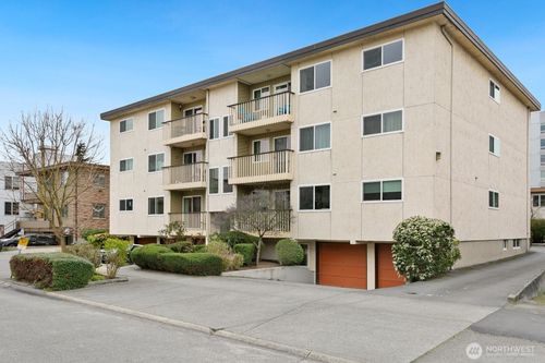 101-2031 Nw 59th St, Seattle, WA, 98107-5517 | Card Image