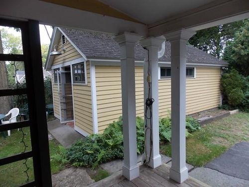 3780 Main St, Stone Ridge, NY, 12484-5603 | Card Image
